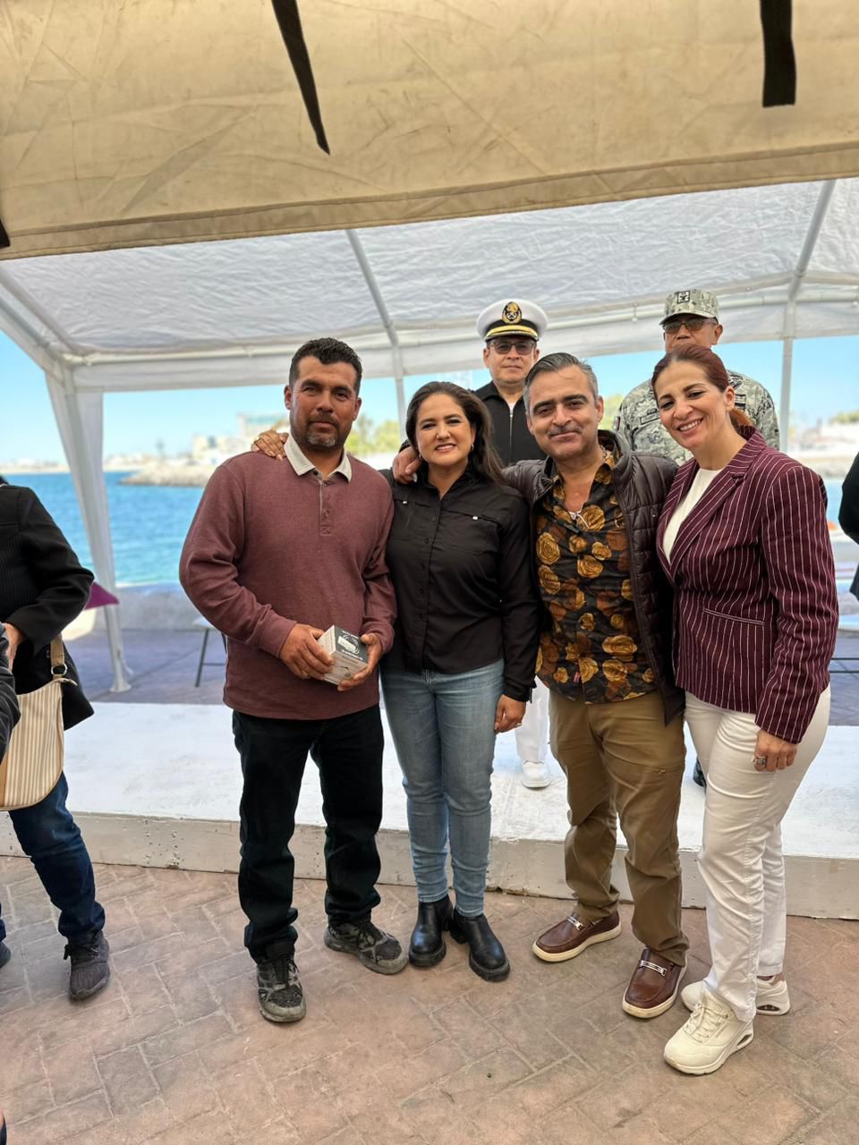 5fe40e39 6a62 4fcb bb07 135a3d53ca49