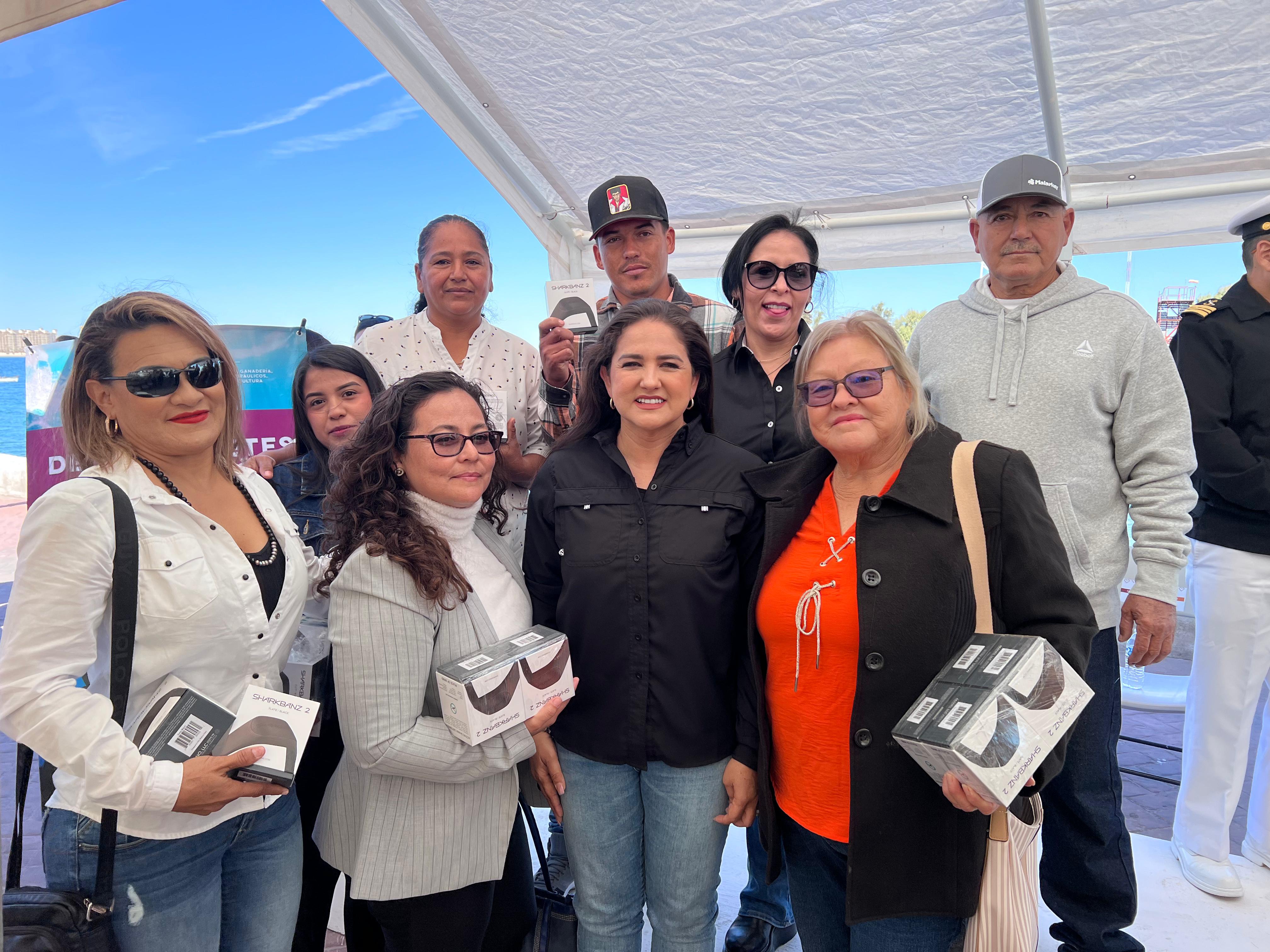 c82d7d7c 0a77 4e79 8a82 5db2c48f31cb