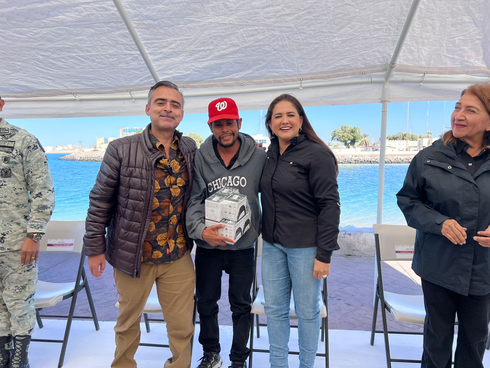 cd947488 ed8d 4462 babe c6afdb852ce7